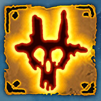 Достижение Release the Satyr в игре Praey for the Gods для Xbox One