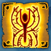 Достижение Release the Aldrnari в игре Praey for the Gods для Xbox One