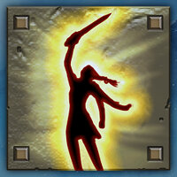Достижение Legendary в игре Praey for the Gods для Xbox One