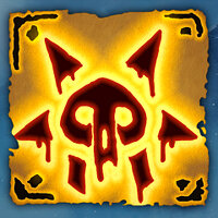 Достижение Release the Thrall в игре Praey for the Gods для Xbox One