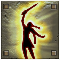 Трофей {trophy} в игре Praey for the Gods для PS5