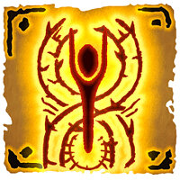 Трофей {trophy} в игре Praey for the Gods для PS5