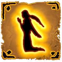 Трофей {trophy} в игре Praey for the Gods для PS5