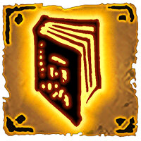 Трофей {trophy} в игре Praey for the Gods для PS5
