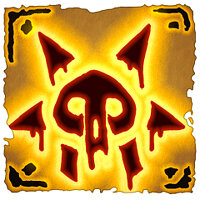 Трофей {trophy} в игре Praey for the Gods для PS5