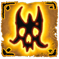 Трофей {trophy} в игре Praey for the Gods для PS5