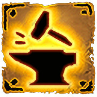 Трофей {trophy} в игре Praey for the Gods для PS5