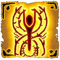Трофей {trophy} в игре Praey for the Gods для PS4