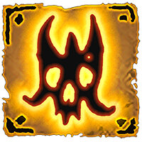 Трофей {trophy} в игре Praey for the Gods для PS4