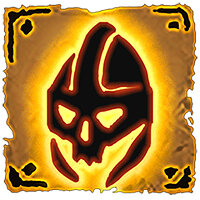 Трофей {trophy} в игре Praey for the Gods для PS4