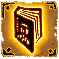 Трофей {trophy} в игре Praey for the Gods для PS4