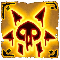 Трофей {trophy} в игре Praey for the Gods для PS4