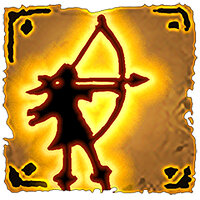 Трофей {trophy} в игре Praey for the Gods для PS4