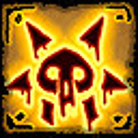 Достижение Release the Thrall в игре Praey for the Gods для Steam