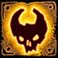 Достижение Release the Yeti в игре Praey for the Gods для Steam