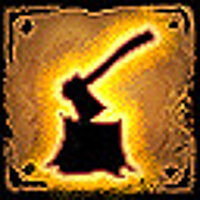 Достижение Logger в игре Praey for the Gods для Steam