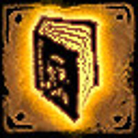 Достижение Decipherer в игре Praey for the Gods для Steam