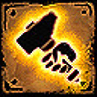 Достижение Apprentice Craftsman в игре Praey for the Gods для Steam