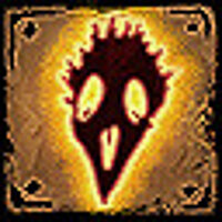 Достижение Release the Crogon в игре Praey for the Gods для Steam