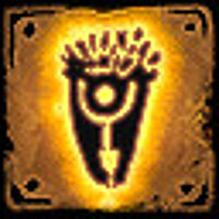 Достижение Release the Dreki в игре Praey for the Gods для Steam