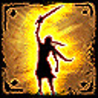 Достижение Elite в игре Praey for the Gods для Steam
