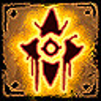 Достижение Release the Devourer в игре Praey for the Gods для Steam