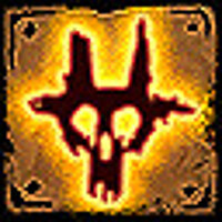 Достижение Release the Satyr в игре Praey for the Gods для Steam
