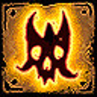 Достижение Release the Boar в игре Praey for the Gods для Steam
