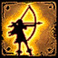 Достижение Apprentice Hunter в игре Praey for the Gods для Steam