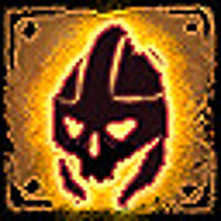 Достижение Cleanse the land в игре Praey for the Gods для Steam