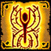 Достижение Release the Aldrnari в игре Praey for the Gods для Steam