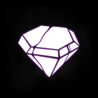 Достижение Infinite gems в игре Aeterna Noctis для Xbox Series