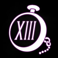 Достижение Against the clock XIII в игре Aeterna Noctis для Xbox Series