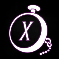 Достижение Against the clock X в игре Aeterna Noctis для Xbox Series