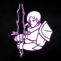 Достижение CEO of Slaughter в игре Aeterna Noctis для Xbox Series
