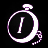 Достижение Against the clock I в игре Aeterna Noctis для Xbox Series