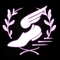 Достижение Professional speedrunner в игре Aeterna Noctis для Xbox Series