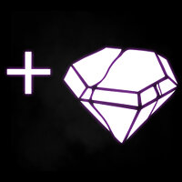 Достижение Infinite gems + в игре Aeterna Noctis для Xbox Series