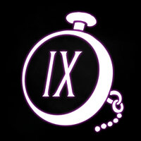 Достижение Against the clock IX в игре Aeterna Noctis для Xbox Series