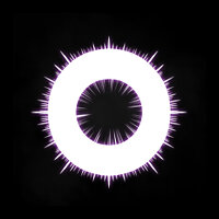 Достижение Hole in one в игре Aeterna Noctis для Xbox Series