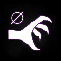 Достижение In less than 12 parsecs в игре Aeterna Noctis для Xbox Series