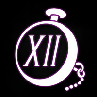 Достижение Against the clock XII в игре Aeterna Noctis для Xbox Series