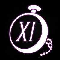 Достижение Against the clock XI в игре Aeterna Noctis для Xbox Series