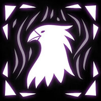 Достижение Вымирающий вид в игре Aeterna Noctis для Steam