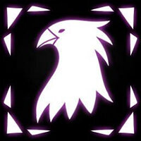 Достижение Огнетушитель в игре Aeterna Noctis для Steam