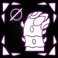 Достижение Какая-то гусеница в игре Aeterna Noctis для Steam