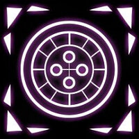 Достижение Небо далеко в игре Aeterna Noctis для Steam