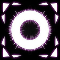 Достижение Одним ударом в игре Aeterna Noctis для Steam