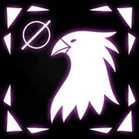 Достижение Огнеупорность в игре Aeterna Noctis для Steam