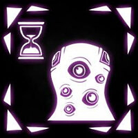 Достижение Торопыга в игре Aeterna Noctis для Steam